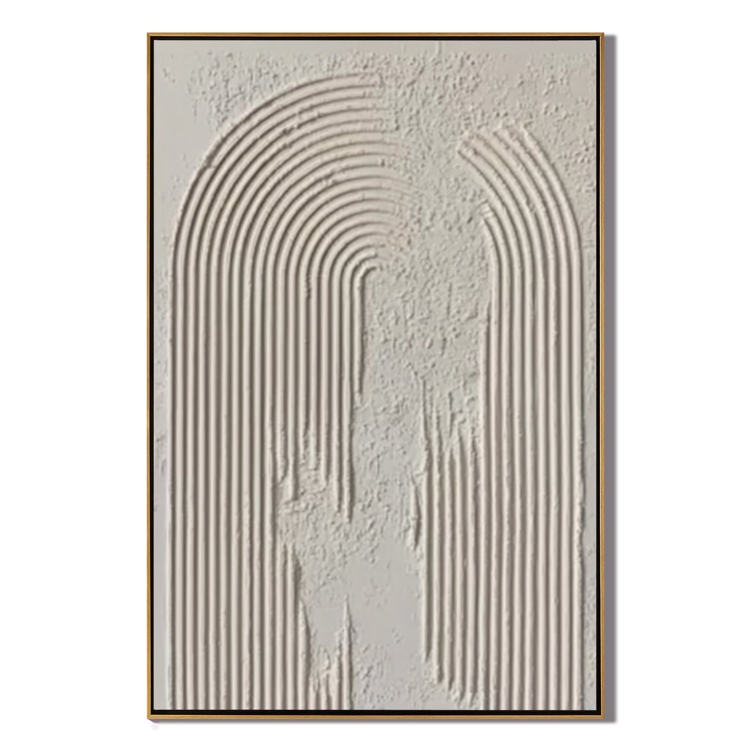 Minimalist Art #OA 0119