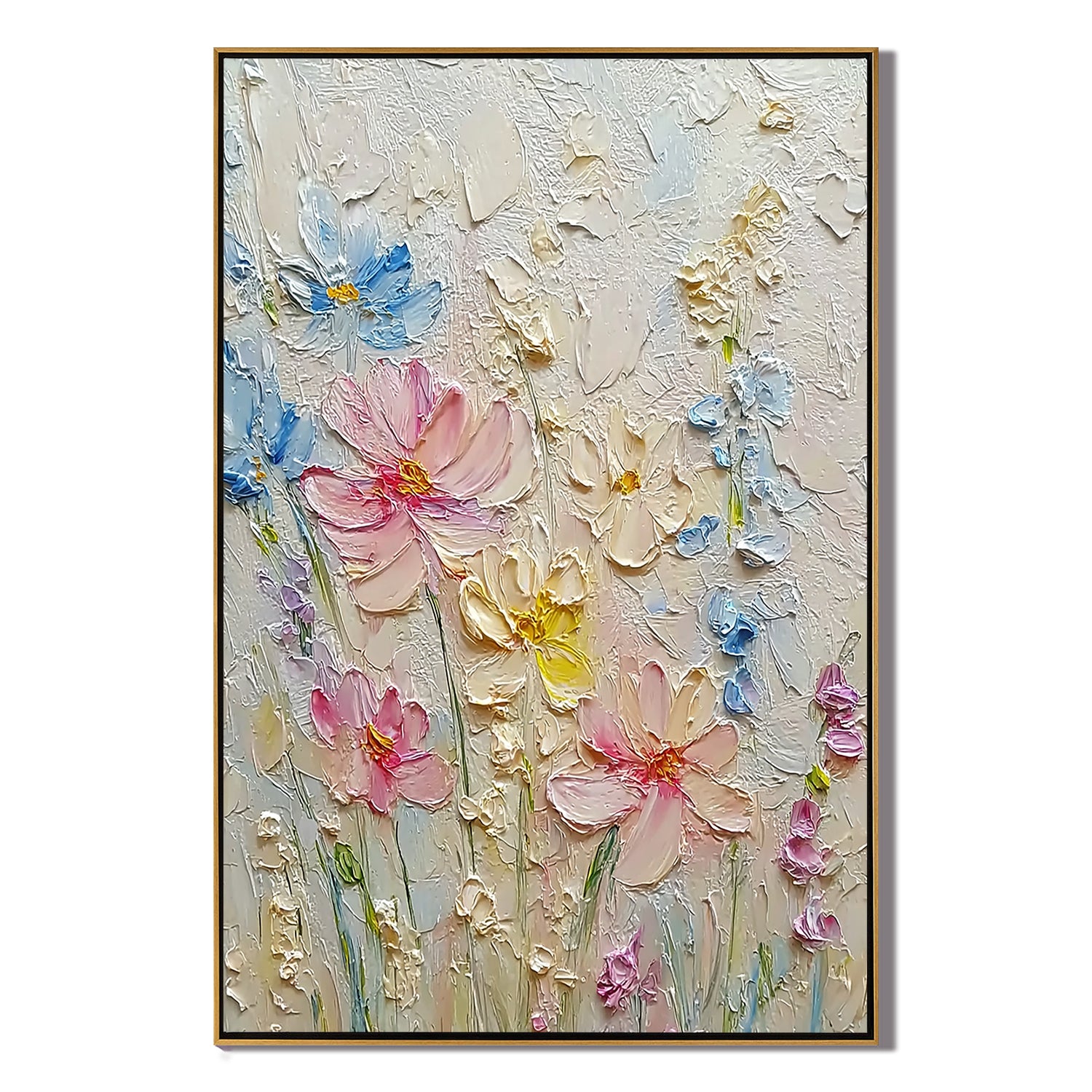 Contemporary Art #OA 0229