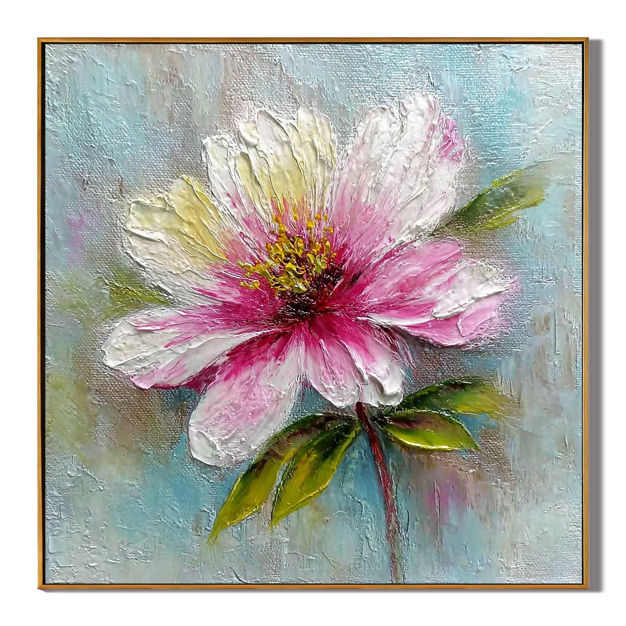 Contemporary Art #OA 0195