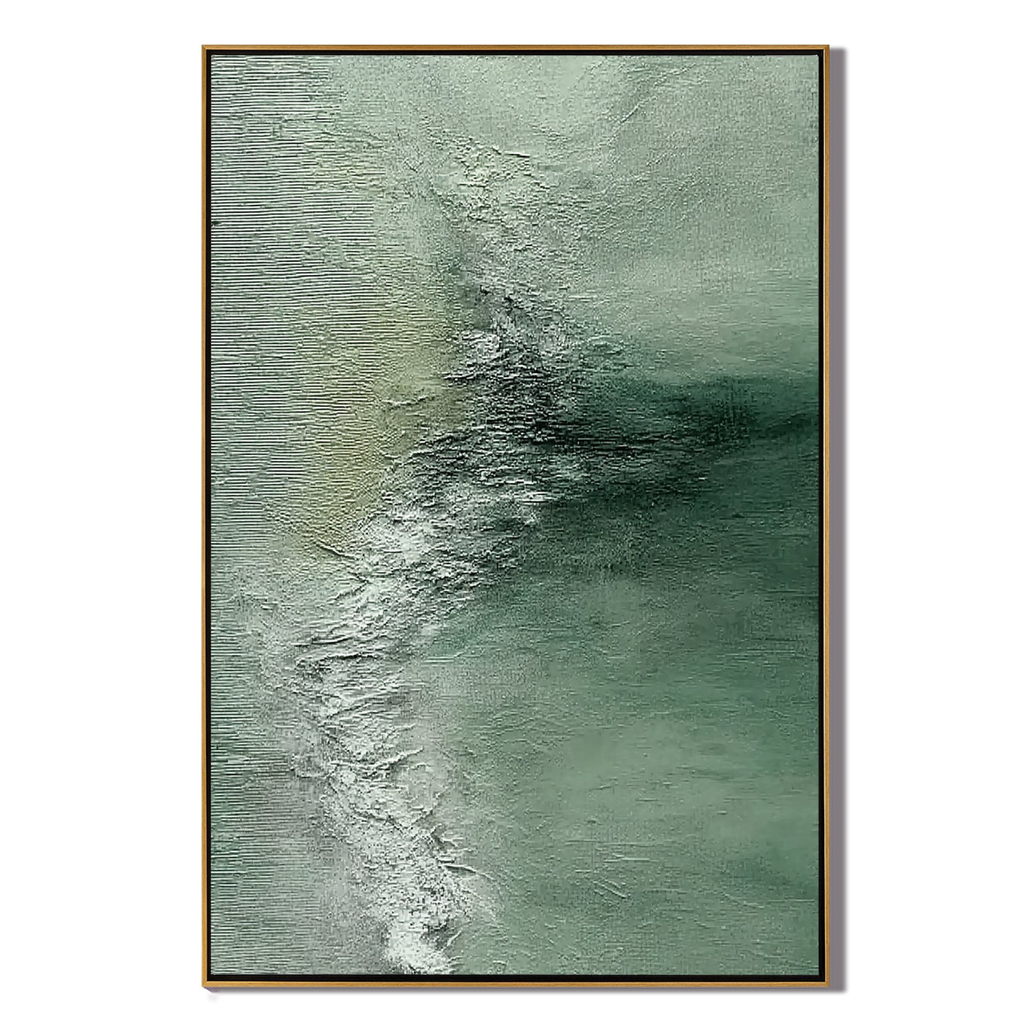 Abstract Art #OA 0126