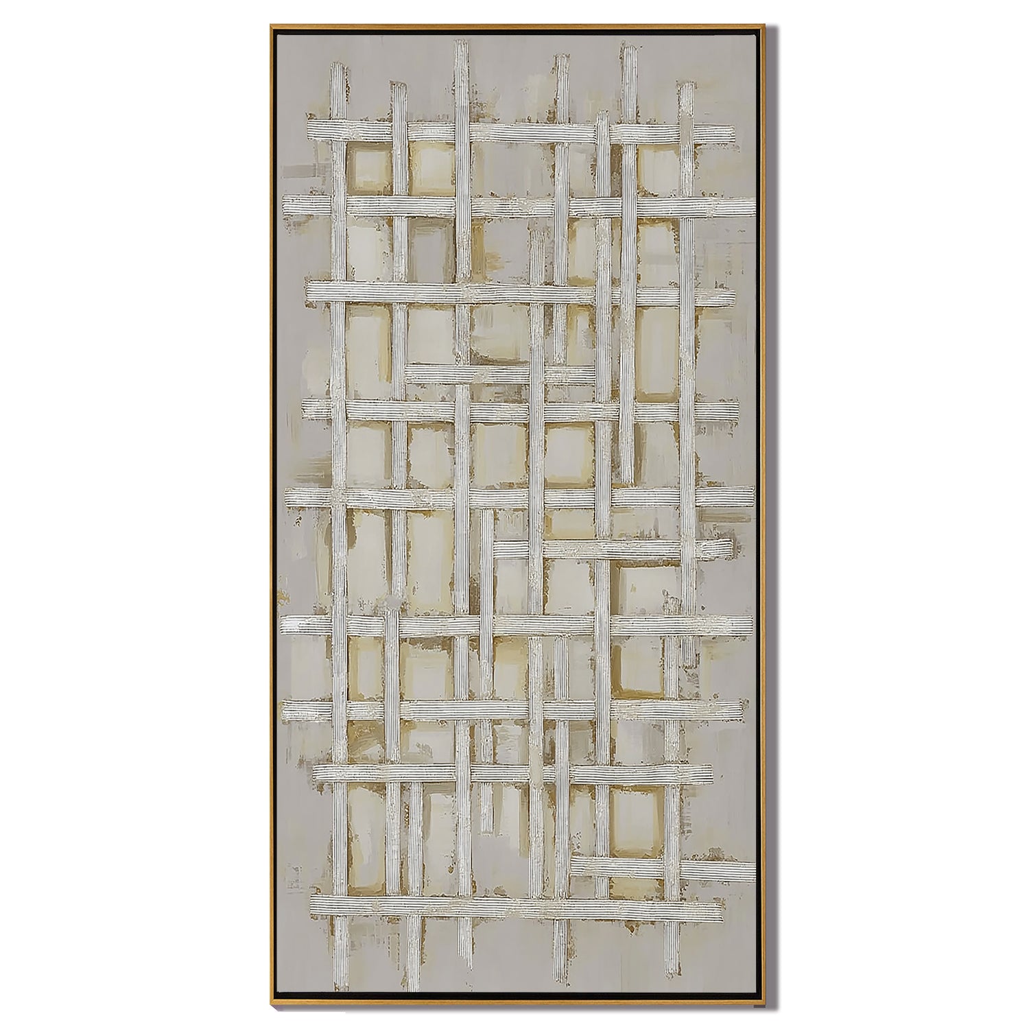 Abstract Art #OA 0253