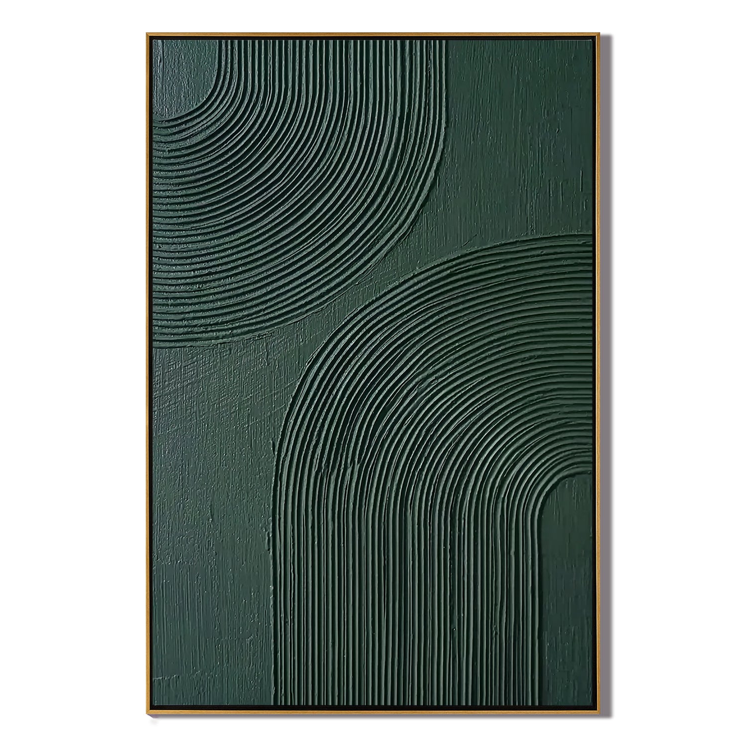 Abstract Art #OA 0043