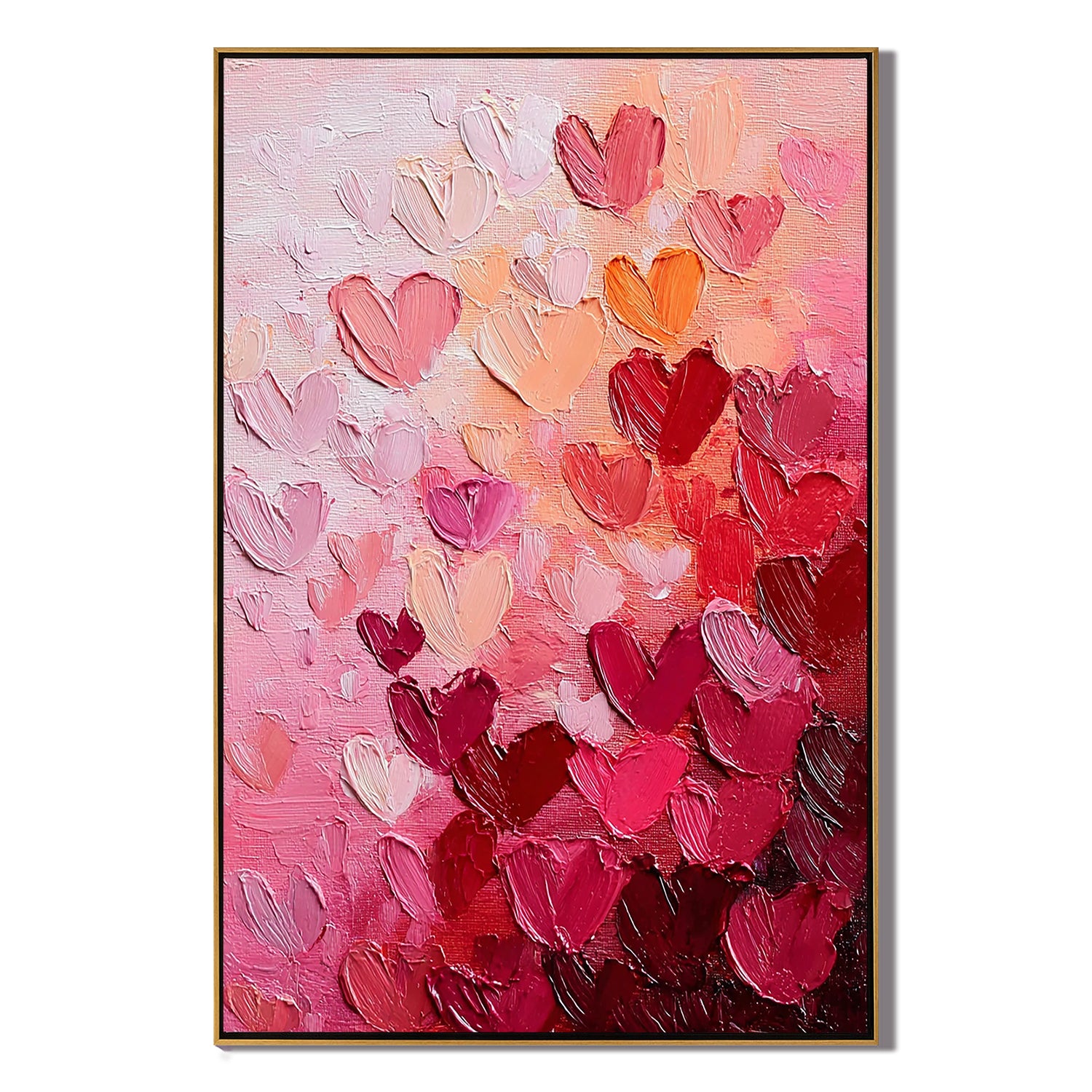 Contemporary Art #OA 0228