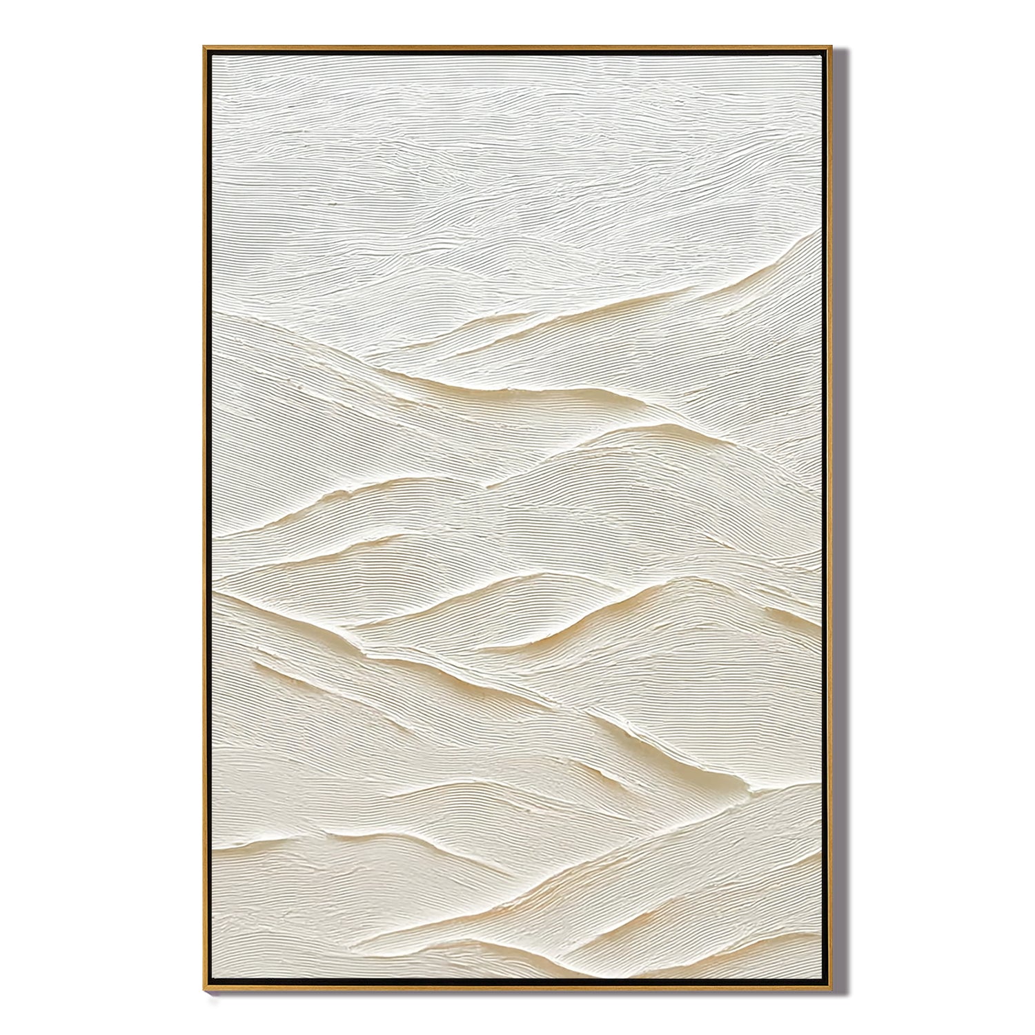 Abstract Art #OA 0129