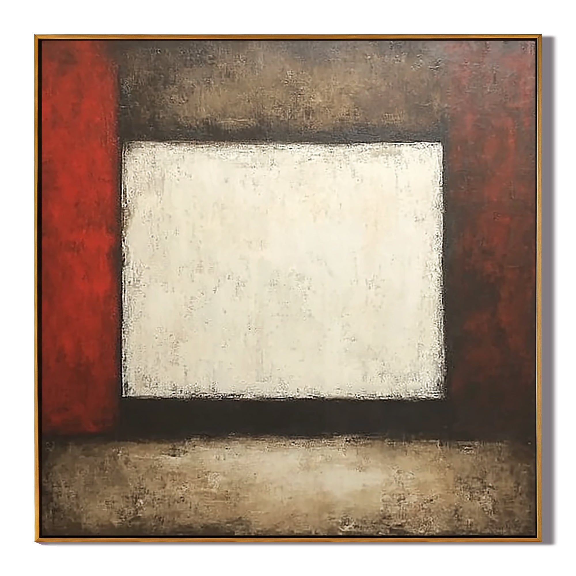 Abstract Art#OA 0324