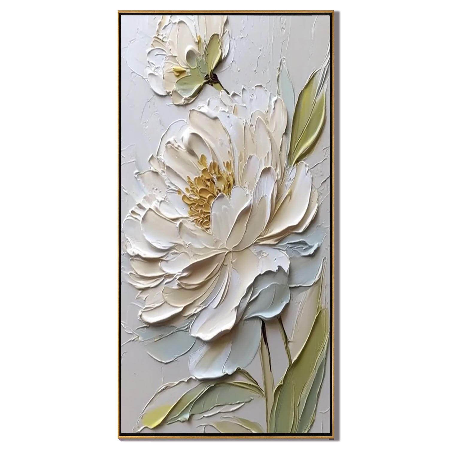 Contemporary Art #OA 0268