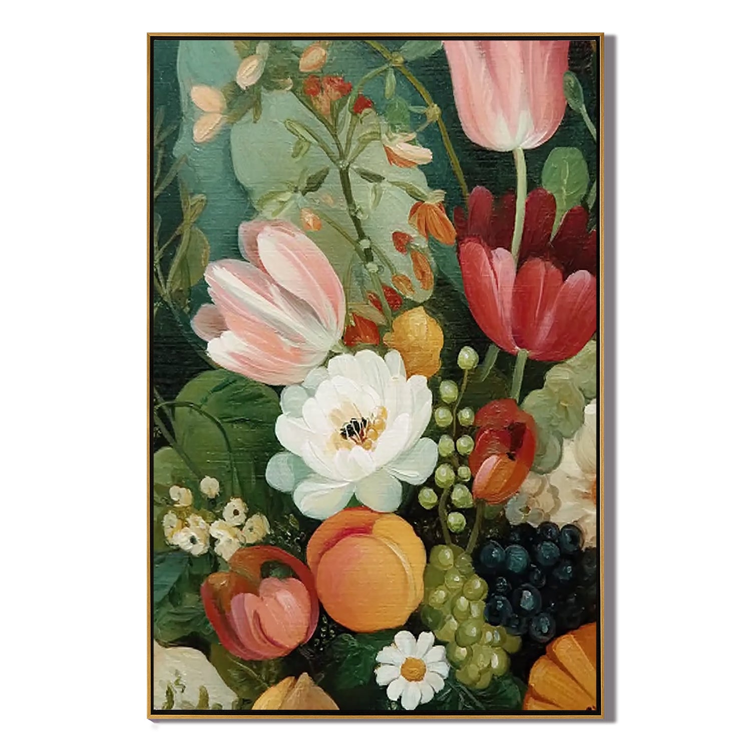 Contemporary Art #OA 0176