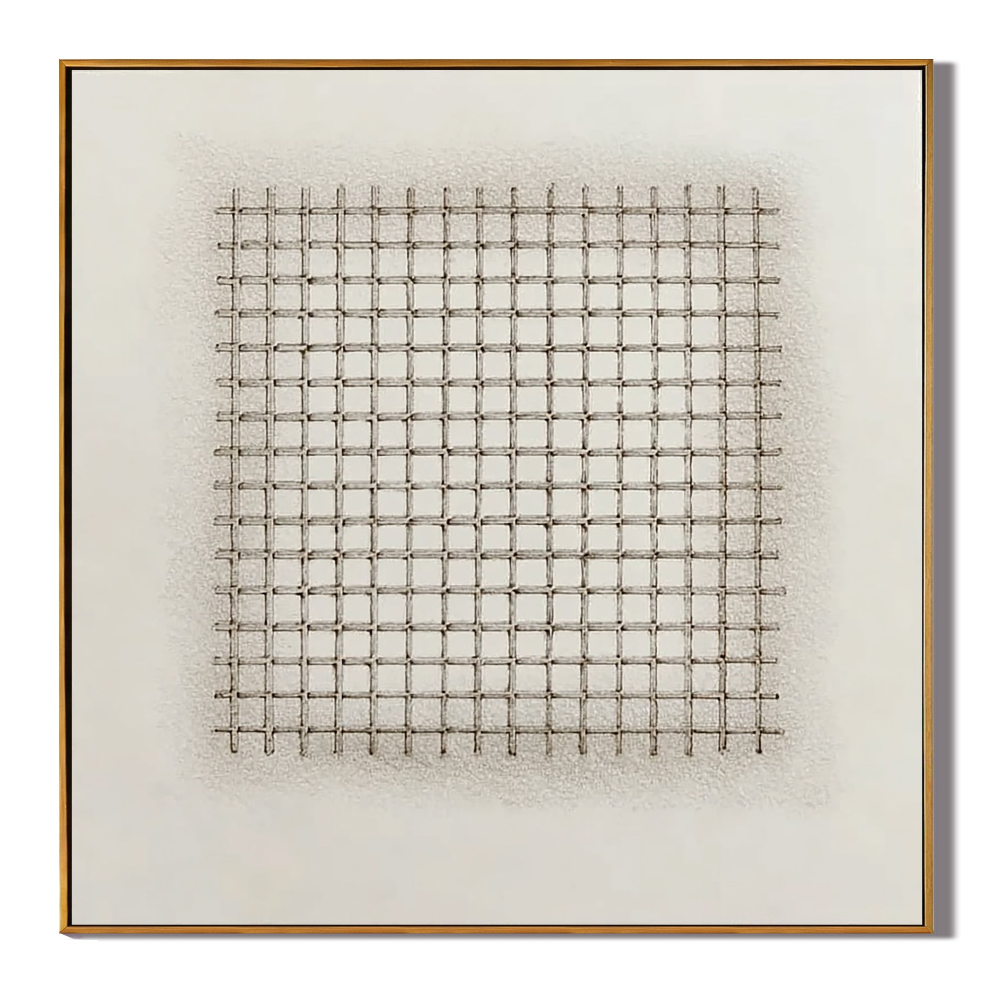 Abstract Art#OA 0257