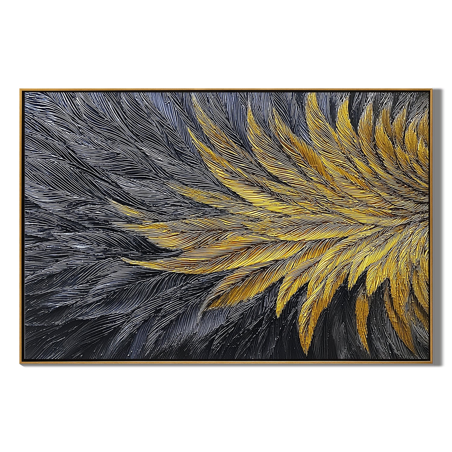 Abstract Art #OA 0223