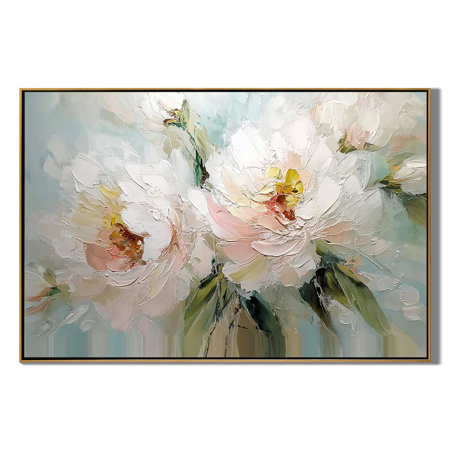 Contemporary Art #OA 0180