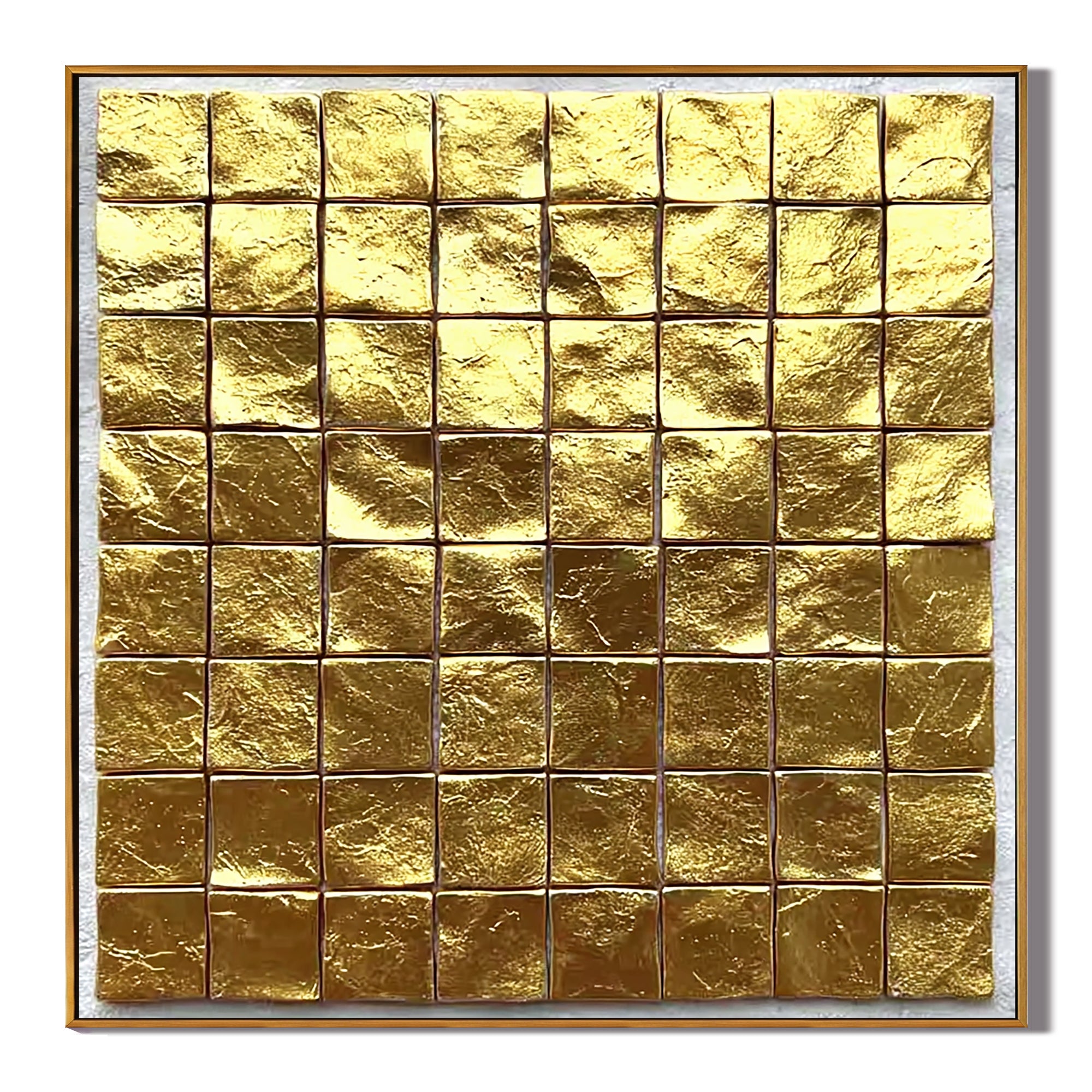 Abstract Art #OA 0053