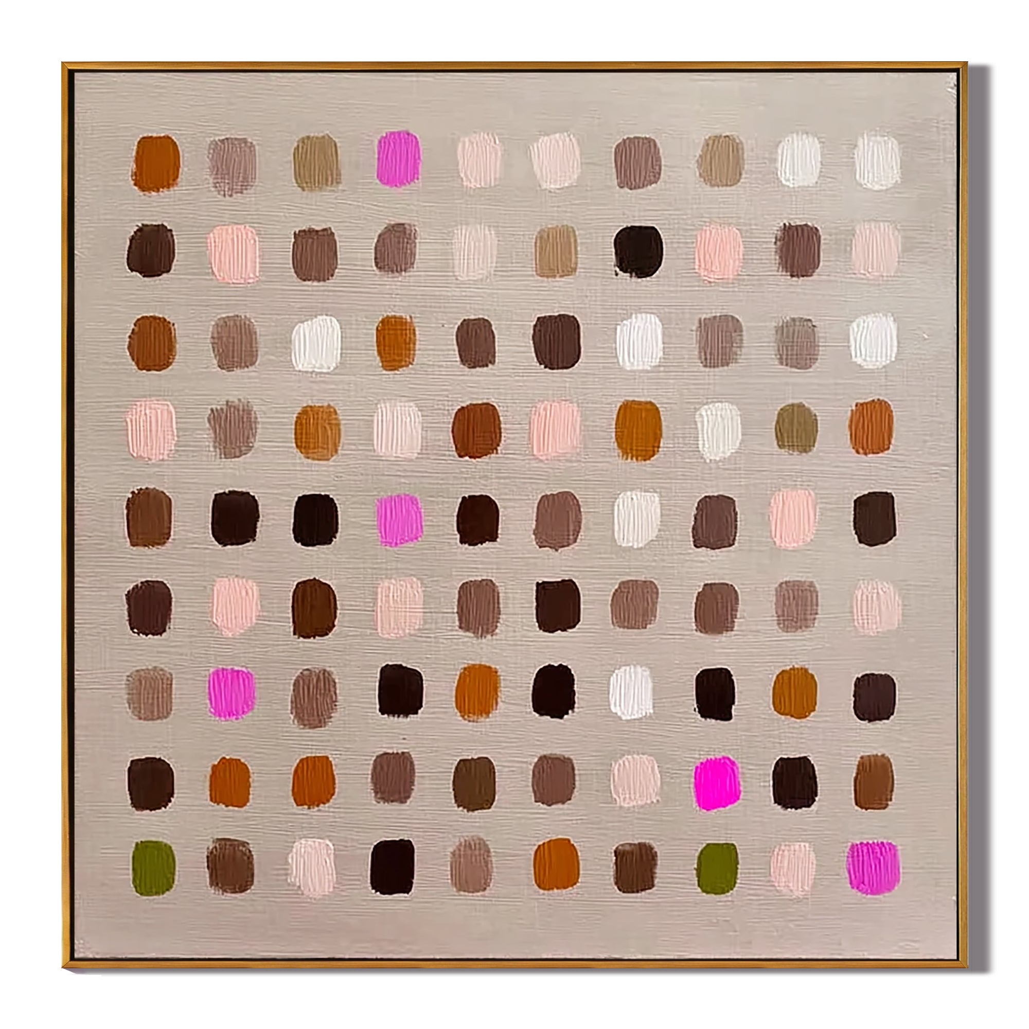 Abstract Art#OA 0280