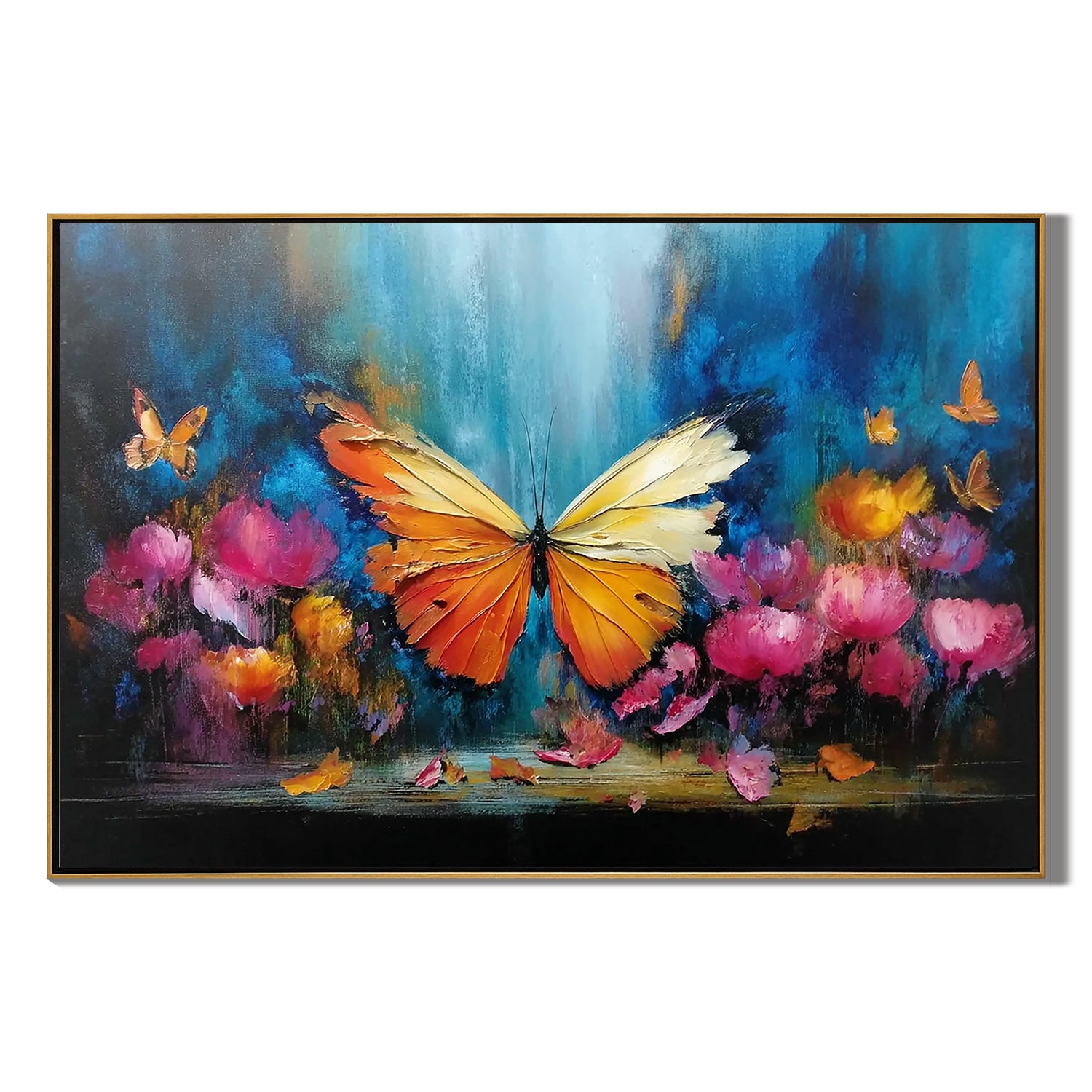 Contemporary Art #OA 0188