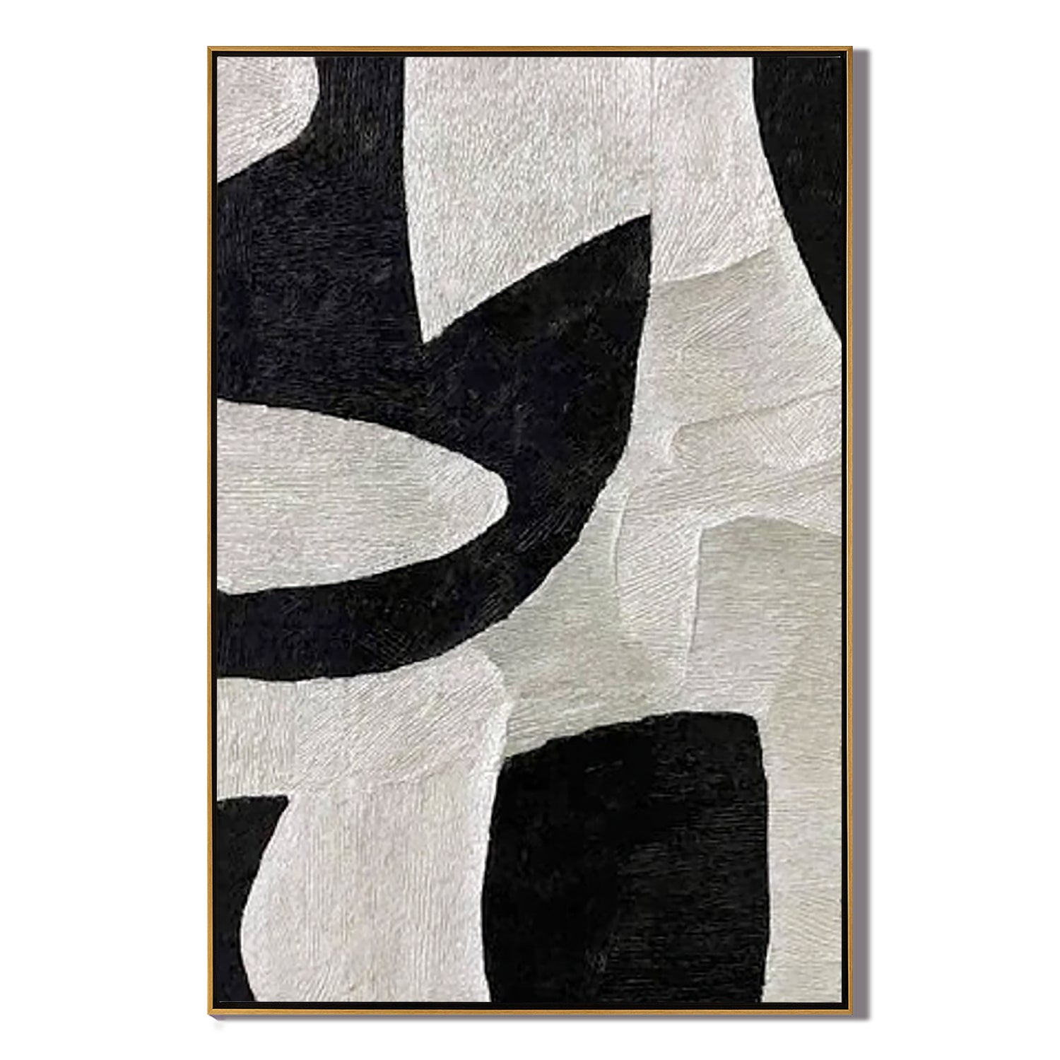 Abstract Art #OA 0105