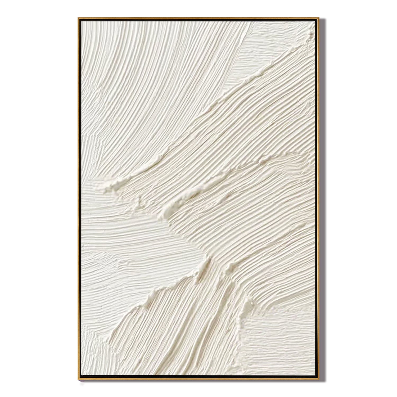 Abstract Art #OA 0123