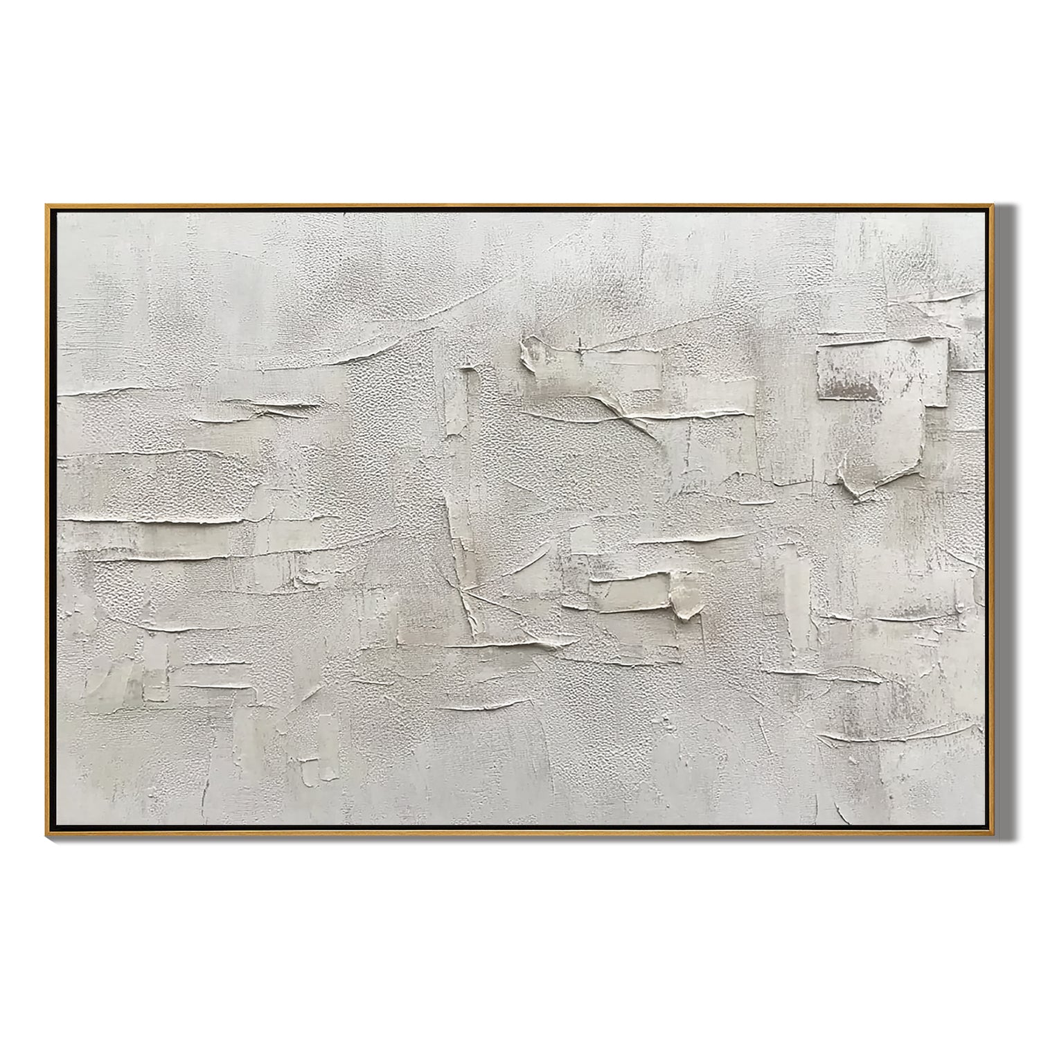 Abstract Art #OA 0236