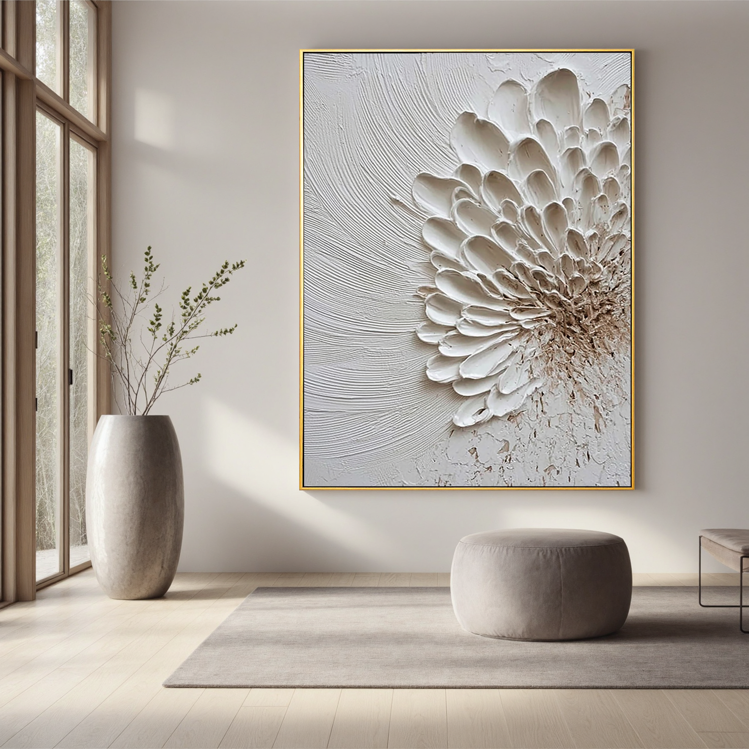 Abstract Art #OA 0113