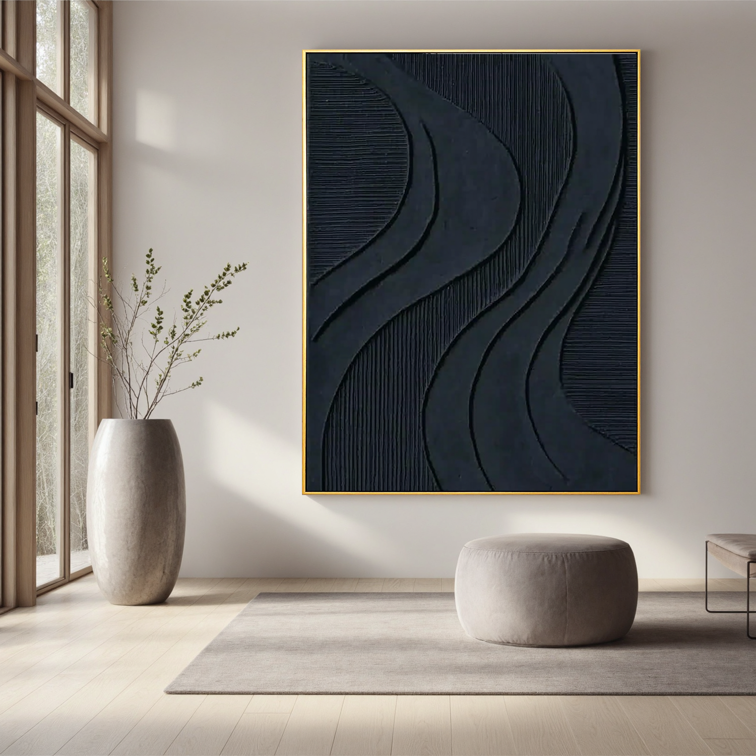 Abstract Art #OA 0164