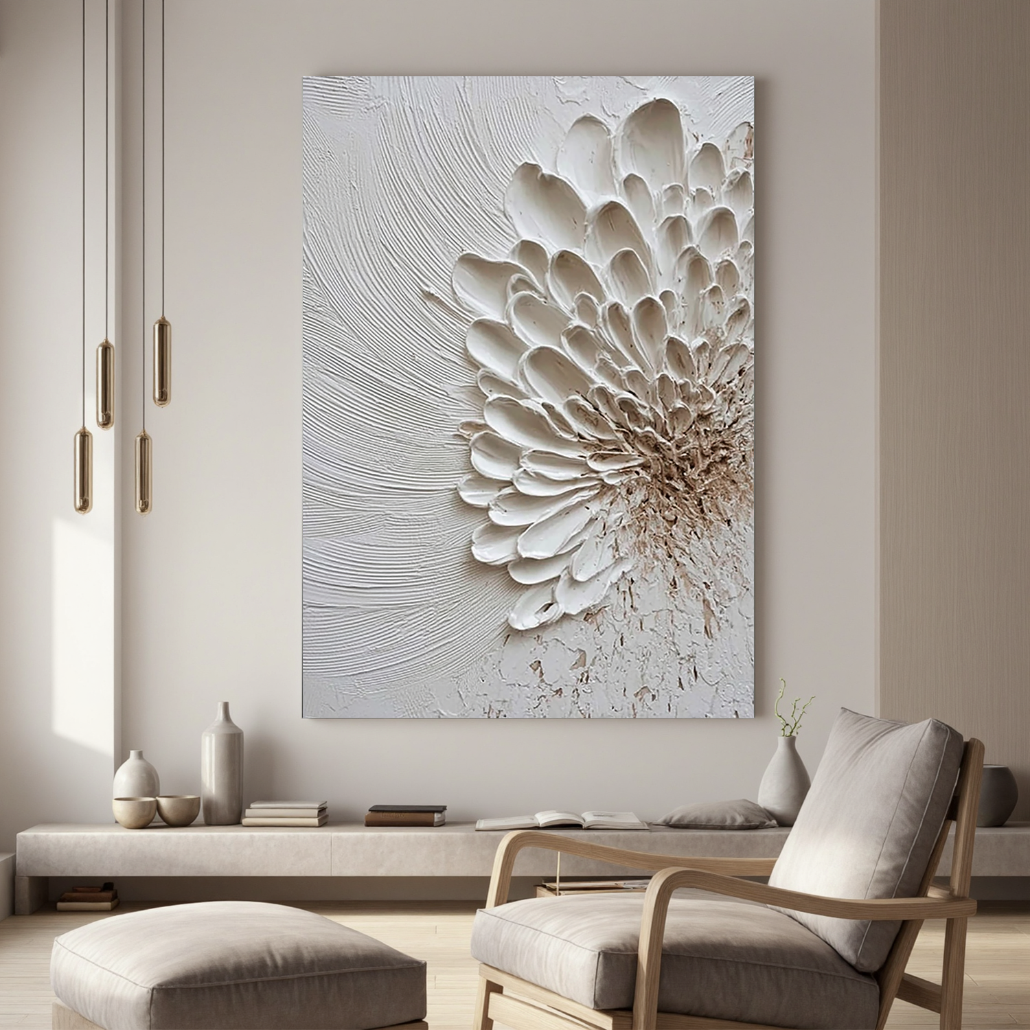 Abstract Art #OA 0113