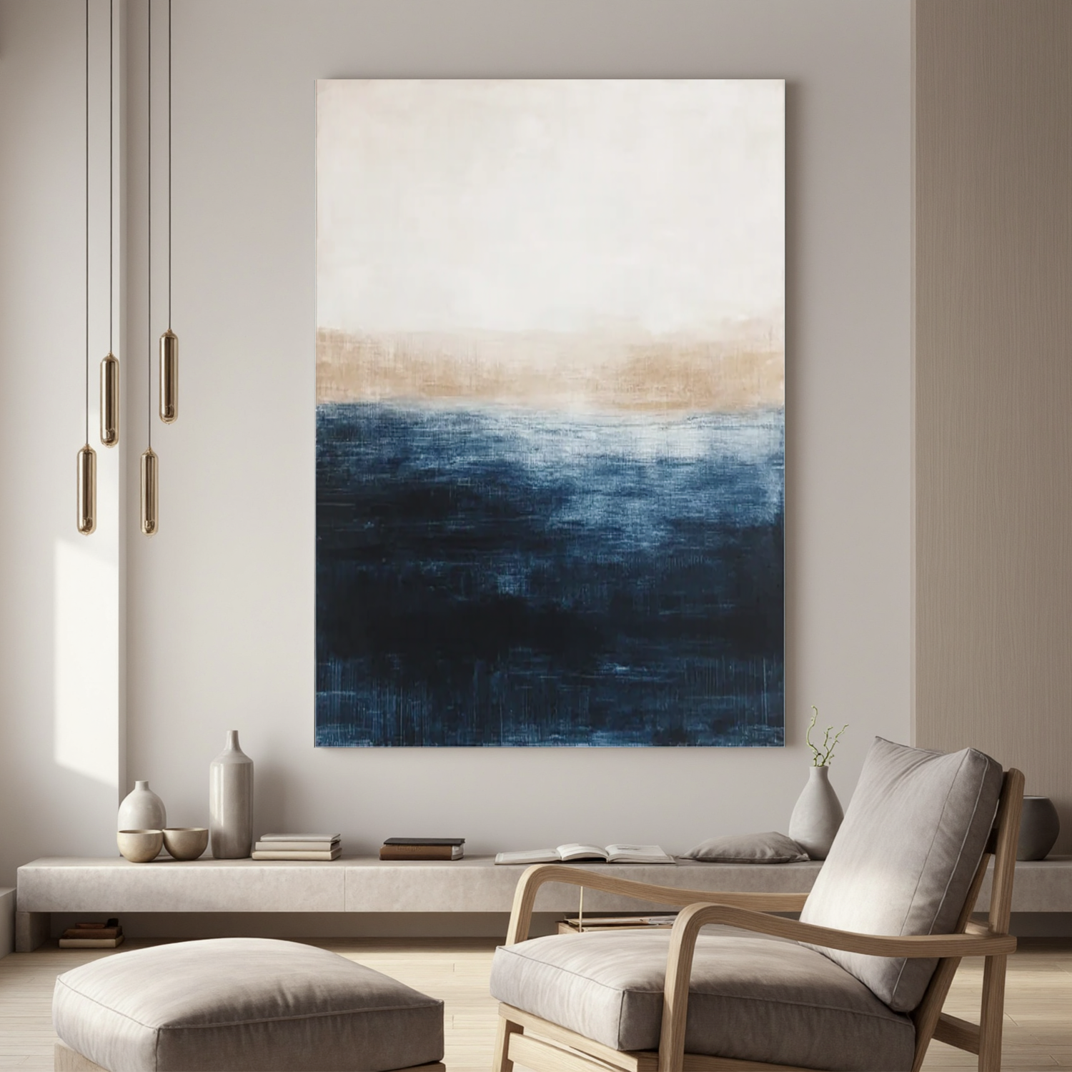 Abstract Art #OA 0261