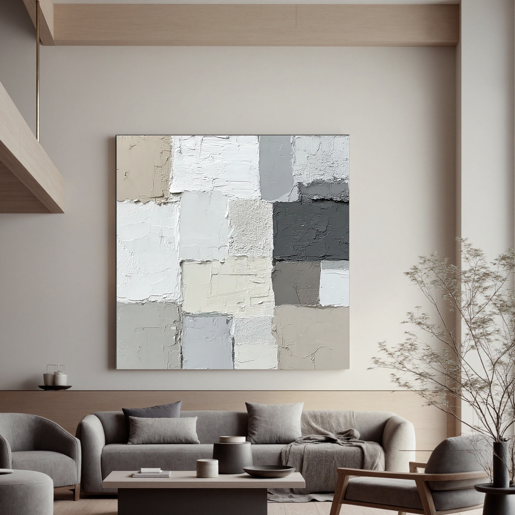 Abstract Art#OA 0262