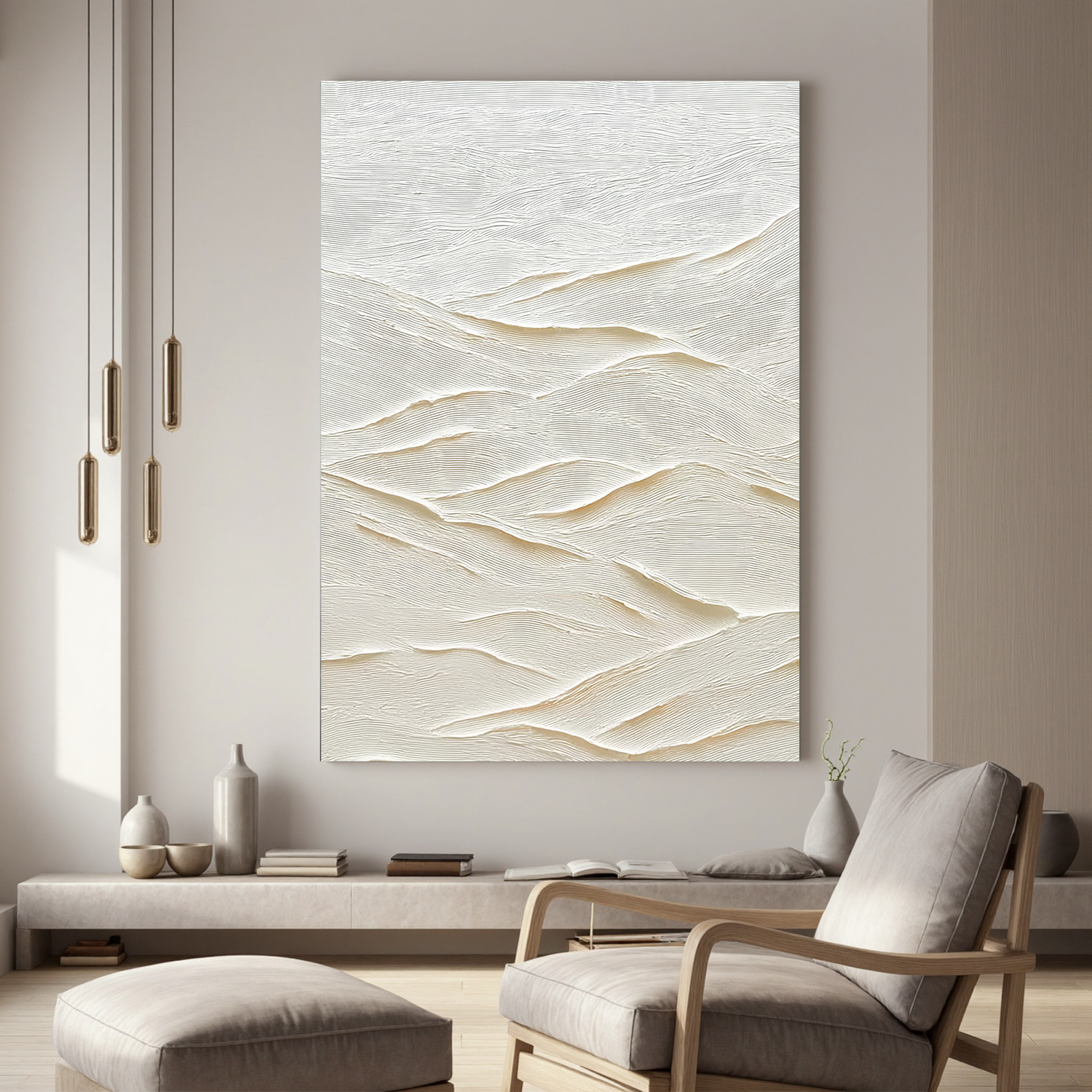 Abstract Art #OA 0129