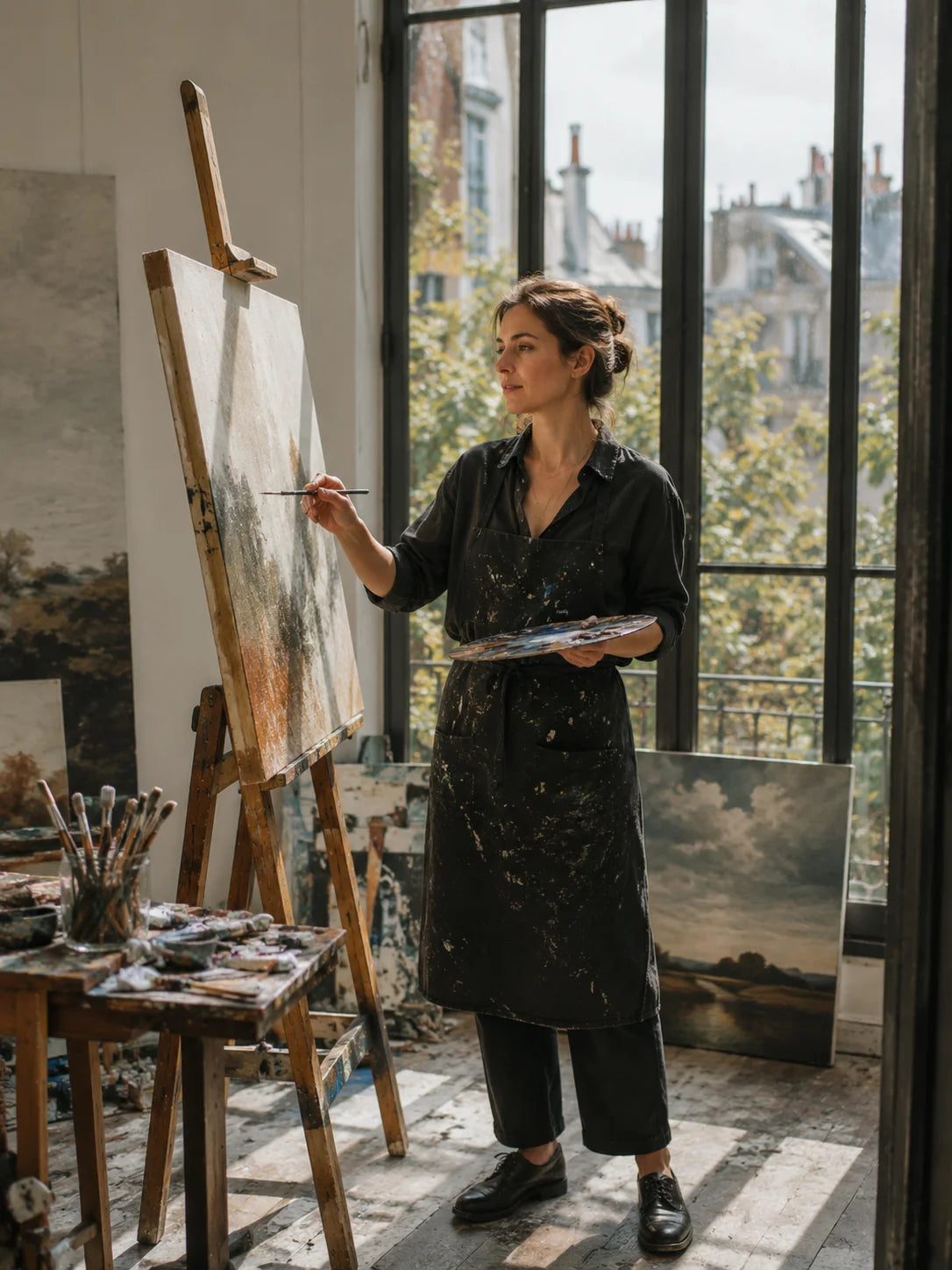 Elodie Marchand