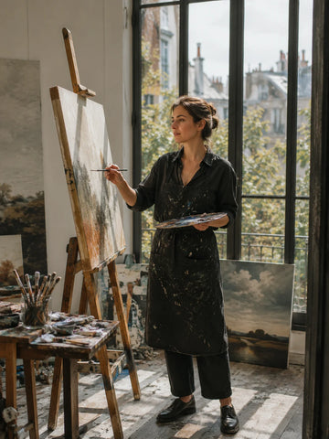 Elodie Marchand