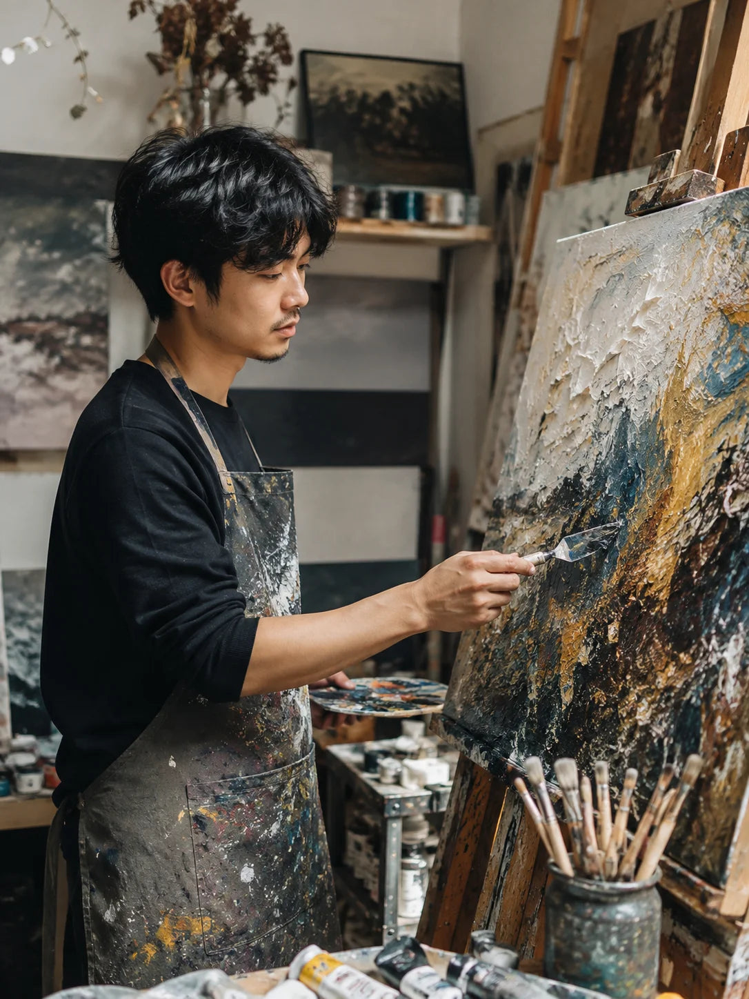 Ren Takahashi